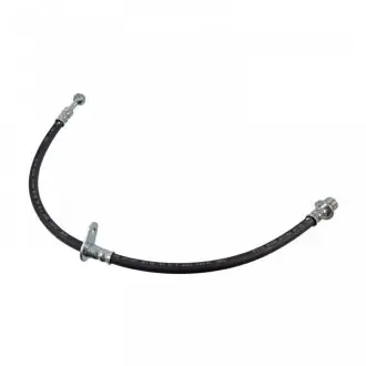 ADH253209 Шланг тормозной GIÊTKI HONDA BLUE PRINT подбор по vin на Brocar