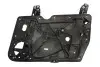 Подъемное устройство для окон 606000VW5116