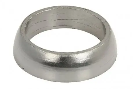 236690 Прокладки,випуск.сист. ELRING підбір по vin на Brocar