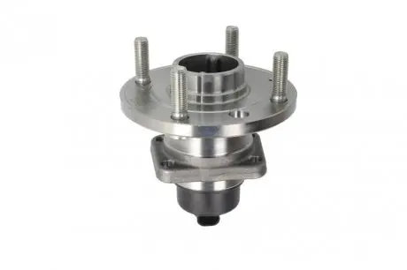 VKBA7751 Підшипник колісний SKF підбір по vin на Brocar