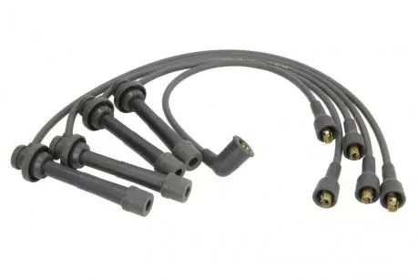 941318111379 Комплект дротів запалювання MAGNETI MARELLI підбір по vin на Brocar