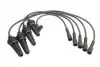 941085160568 Комплект дротів запалювання MAGNETI MARELLI підбір по vin на Brocar