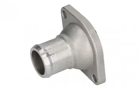 WF0104 Фланец охлаждающей жидкости VERNET підбір по vin на Brocar