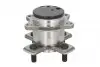 Комплект подшипников колеса H24077BTA