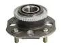 Комплект подшипников колеса H24039BTA