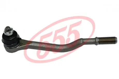 SE4822 Осевой шарнир, рулевая тяга 555 подбор по vin на Brocar