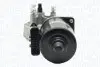 064300414010 Двигатель стеклоочистителя MAGNETI MARELLI підбір по vin на Brocar