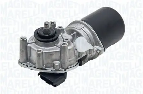 064300404010 Двигун склоочисника MAGNETI MARELLI підбір по vin на Brocar