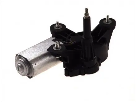 064013014010 Двигун склоочисника MAGNETI MARELLI підбір по vin на Brocar