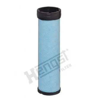 E679LS Фильтр добавочного воздуха HENGST FILTER підбір по vin на Brocar