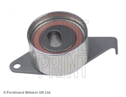 ADD67611 Натяжной ролик, ремень ГРМ BLUE PRINT підбір по vin на Brocar