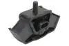 Кріплення коробки передач RH123003
