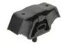 RH123003 Кріплення коробки передач REINHOCH підбір по vin на Brocar
