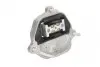 Кріплення коробки передач RH120032