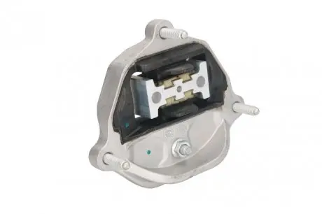 RH120032 Кріплення коробки передач REINHOCH підбір по vin на Brocar