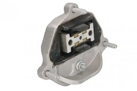RH120031 Кріплення коробки передач REINHOCH підбір по vin на Brocar
