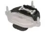 RH120030 Кріплення коробки передач REINHOCH підбір по vin на Brocar