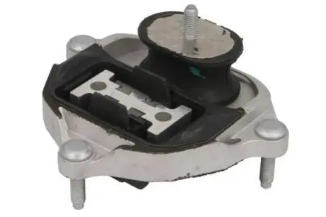 RH120030 Кріплення коробки передач REINHOCH підбір по vin на Brocar