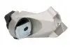 Кронштейн подушки двигателя RH112060