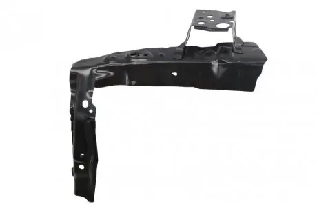 KD5353140 Кріплення фари, освітлення MAZDA підбір по vin на Brocar