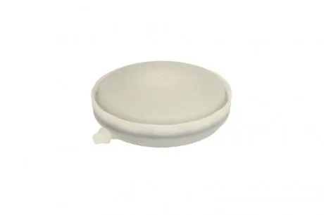 710307650006 Регулювання установки фар MAGNETI MARELLI підбір по vin на Brocar