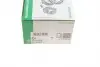 722057410 Подшипник коробки передач INA підбір по vin на Brocar