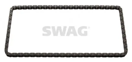 37940811 Ланцюг приводу распредвала SWAG підбір по vin на Brocar