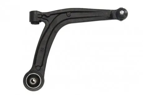 RH041036 Важіль FORD KA 08- PRAWY REINHOCH підбір по vin на Brocar