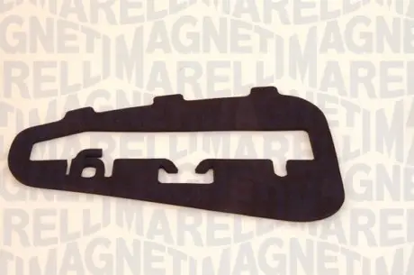714021727602 Прокладка, задній ліхтар MAGNETI MARELLI підбір по vin на Brocar