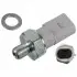 175255 Датчик тиску оливи Audi A4/A6/A8 2.0-4.2 94-18 FEBI BILSTEIN підбір по vin на Brocar