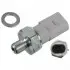 175255 Датчик тиску оливи Audi A4/A6/A8 2.0-4.2 94-18 FEBI BILSTEIN підбір по vin на Brocar