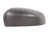 Корпус зовнішнього дзеркала 6103552001481P
