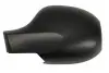 Корпус наружного зеркала 6103092002227P