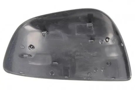 6103072001171P Корпус зовнішнього дзеркала BLIC підбір по vin на Brocar