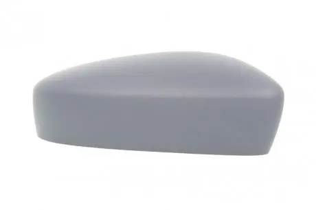 6103012002602P Корпус зовнішнього дзеркала BLIC підбір по vin на Brocar