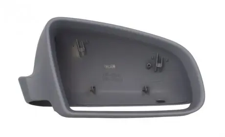 6103011322798P Корпус, зовнішнє дзеркало BLIC підбір по vin на Brocar