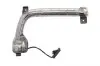 712464291129 Фара дневного освещения MAGNETI MARELLI підбір по vin на Brocar