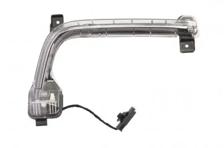 712464291129 Фара денного освітлення MAGNETI MARELLI підбір по vin на Brocar