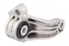 Опора двигуна Ford C-Max II (15-), Focus III (14-), Transit Connect II (13-) (532D81) Hutchinson 532D81