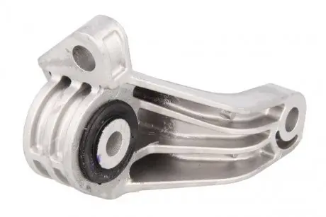532D81 Опора двигуна Ford C-Max II (15-), Focus III (14-), Transit Connect II (13-) (532D81) Hutchinson HUTCHINSON підбір по vin на Brocar