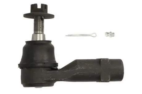 68185503AD Наконечник рулевой тяги Jeep / Dodge / Chrysler подбор по vin на Brocar