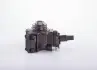 0445010272 Насос високого тиску BOSCH підбір по vin на Brocar