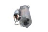 0001330068 Rozrusznik (24V, 7,8kW) BOSCH підбір по vin на Brocar