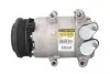 Компресор кондиціонера 103296