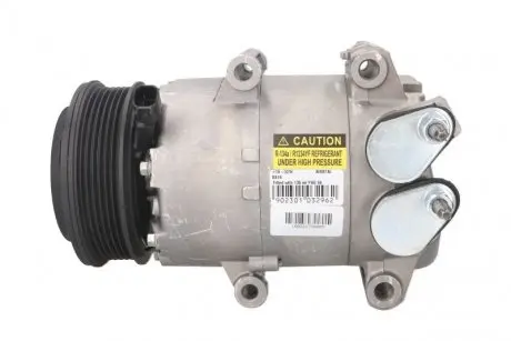 103296 Компресор кондиціонера Airstal підбір по vin на Brocar