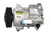 Компресор кондиціонера 101876