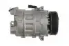 Компресор кондиціонера 101870