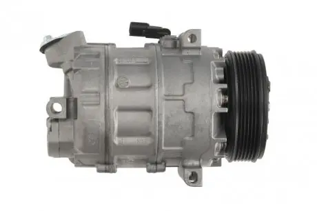 101870 Компрессор кондиционера Airstal підбір по vin на Brocar