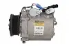 Компрессор кондиционера 101845
