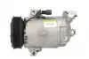 Компрессор кондиционера 101835